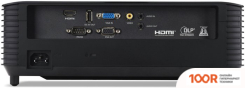 Проектор Acer X1126AH (233997)