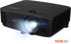 Проектор Acer X1123HP MR.JSA11.005 (233995)