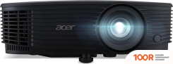Проектор Acer X1123HP MR.JSA11.005 (233995)