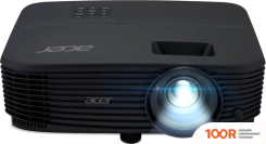 Проектор Acer X1123HP MR.JSA11.005 (233995)