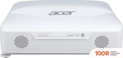 Проектор Acer UL5630 (233993)