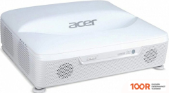 Проектор Acer UL5630 (233993)