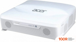 Проектор Acer UL5630 (233993)