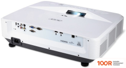 Проектор Acer UL5310W (233992)