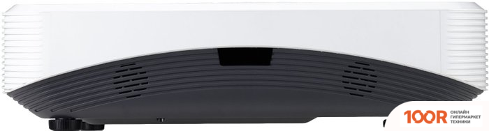 Проектор Acer UL5310W (233992)