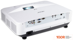 Проектор Acer UL5310W (233992)