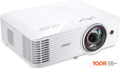 Проектор Acer S1386WH (233991)