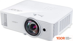 Проектор Acer S1386WH (233991)