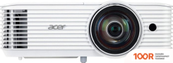 Проектор Acer S1386WH (233991)