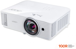 Проектор Acer S1286HN (233990)