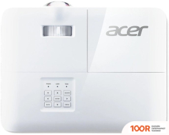 Проектор Acer S1286HN (233990)