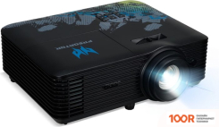 Проектор Acer PREDATOR GM712 MR.JUX11.001 (233989)