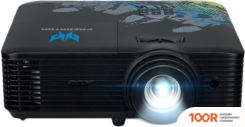 Проектор Acer PREDATOR GM712 MR.JUX11.001 (233989)