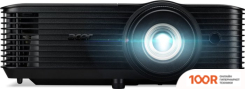 Проектор Acer PREDATOR GM712 MR.JUX11.001 (233989)