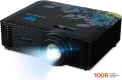 Проектор Acer PREDATOR GM712 MR.JUX11.001 (233989)