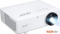 Проектор Acer PL7510 (233988)