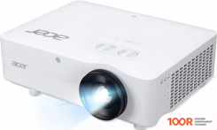 Проектор Acer PL7510 (233988)