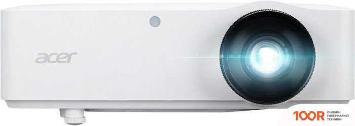 Проектор Acer PL7510 (233988)