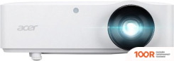 Проектор Acer PL7510 (233988)