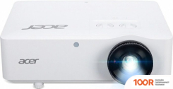 Проектор Acer PL7510 (233988)