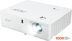 Проектор Acer PL6610T (233987)