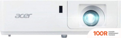 Проектор Acer PL6610T (233987)
