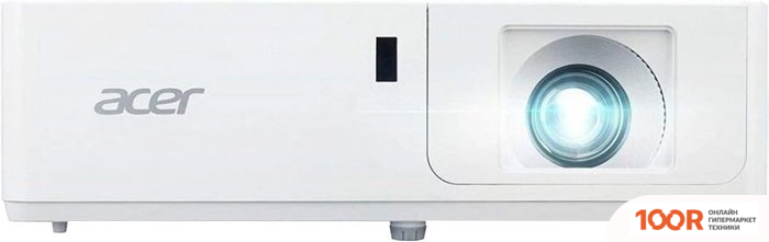 Проектор Acer PL6610T (233987)