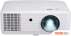 Проектор Acer PL3510ATV MR.JWT11.001 (233986)