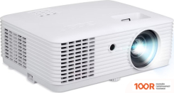 Проектор Acer PL3510ATV MR.JWT11.001 (233986)