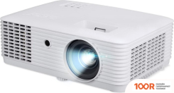 Проектор Acer PL3510ATV MR.JWT11.001 (233986)