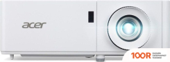 Проектор Acer PL1520I (233985)