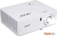 Проектор Acer PL1520I (233985)