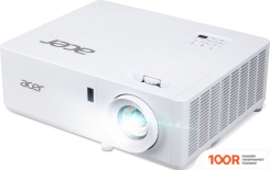 Проектор Acer PL1520I (233985)