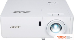 Проектор Acer PL1520I (233985)