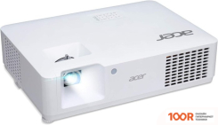 Проектор Acer PD1530I (233984)