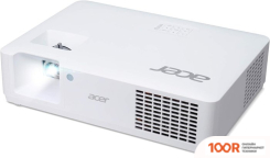 Проектор Acer PD1530I (233984)