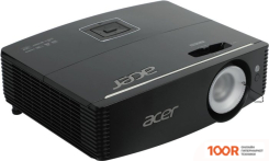 Проектор Acer P6605 MR.JUG11.002 (233982)