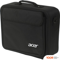 Проектор Acer P6605 MR.JUG11.002 (233982)