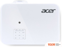 Проектор Acer P5535 (БЕЛЫЙ) (233981)