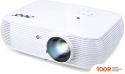 Проектор Acer P5535 (БЕЛЫЙ) (233981)