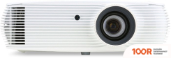 Проектор Acer P5535 (БЕЛЫЙ) (233981)