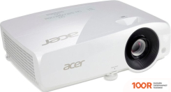 Проектор Acer P1560BTI (233979)