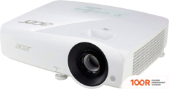 Проектор Acer P1560BTI (233979)