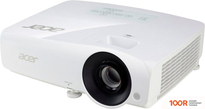Проектор Acer P1560BTI (233979)