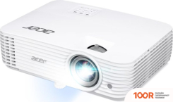 Проектор Acer P1557KI MR.JV511.006 (233978)