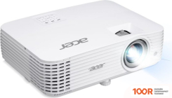 Проектор Acer P1557KI MR.JV511.006 (233978)