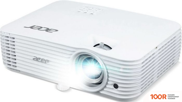 Проектор Acer P1555 (233977)