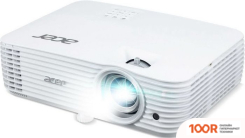 Проектор Acer P1555 (233977)