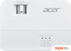 Проектор Acer P1555 (233977)