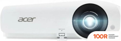 Проектор Acer P1360WBTI (233976)
